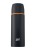 Termos Esbit Vacuum Flask 1L, czarny