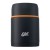 Termos obiadowy ESBIT Food Jug 750ml, czarny