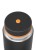 Termos obiadowy ESBIT Food Jug 750ml, czarny