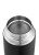Termos obiadowy ESBIT Food Jug 750ml, czarny