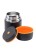 Termos obiadowy ESBIT Food Jug 750ml, czarny