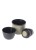 Termos ESBIT Vacuum Flask 1L, oliwkowa zieleń