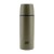 Termos ESBIT Vacuum Flask 1L, oliwkowa zieleń