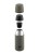 Termos ESBIT Vacuum Flask 1L, oliwkowa zieleń