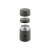 Termos obiadowy ESBIT Food Jug 500ml, oliwkowa zieleń