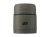 Termos obiadowy ESBIT Food Jug 500ml, oliwkowa zieleń