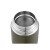 Termos obiadowy ESBIT Food Jug 500ml, oliwkowa zieleń