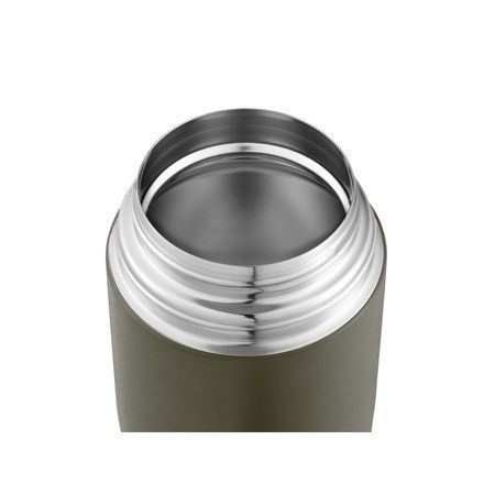 Termos obiadowy ESBIT Food Jug 500ml, oliwkowa zieleń