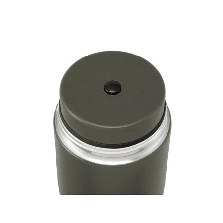 Termos obiadowy ESBIT Food Jug 500ml, oliwkowa zieleń