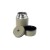 Termos obiadowy ESBIT Food Jug 500ml, oliwkowa zieleń