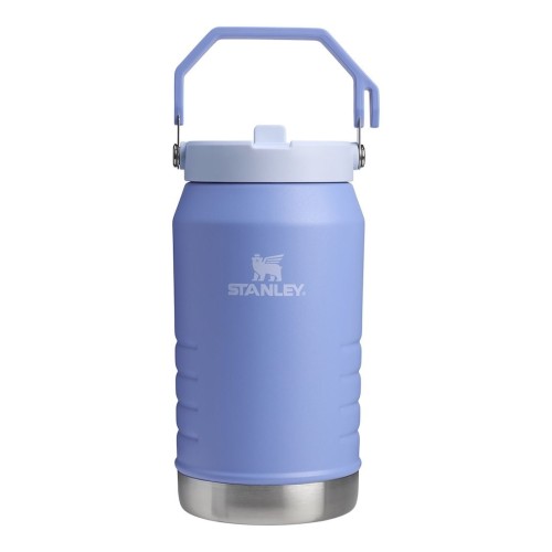 Stanley bidon sportowy IceFlow™ Flip Straw 1.9L Hy