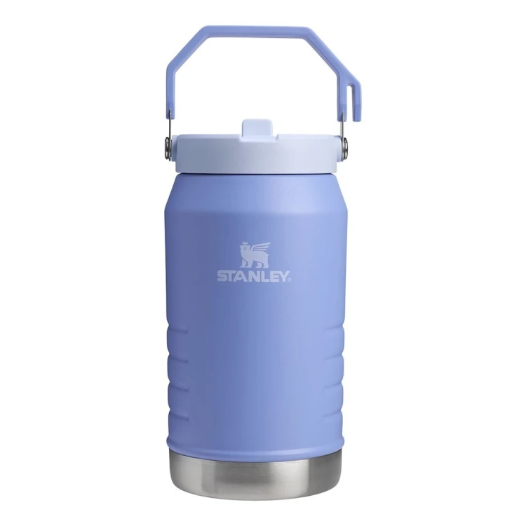 Stanley bidon sportowy IceFlow™ Flip Straw 1.9L Hy