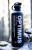 Optimus 8021022 akcesorium do pieca kempingowego 1 l 251 g Aluminium Czarny Butelka paliwa