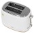 TOSTER Z RUSZTEM ADLER AD 3225