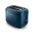 Philips 3000 series Toster z serii 3000 HD2511/70