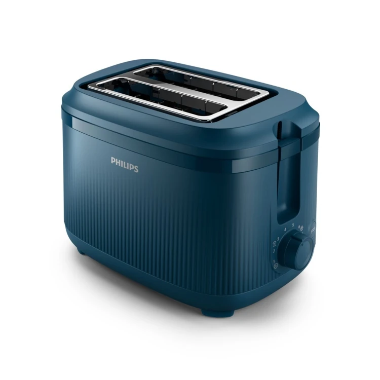 Philips 3000 series Toster z serii 3000 HD2511/70