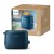 Philips 3000 series Toster z serii 3000 HD2511/70