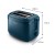Philips 3000 series Toster z serii 3000 HD2511/70