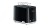 Braun HT1010BK 8 2 kaw. 900 W Czarny