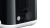 Braun HT1010BK 8 2 kaw. 900 W Czarny