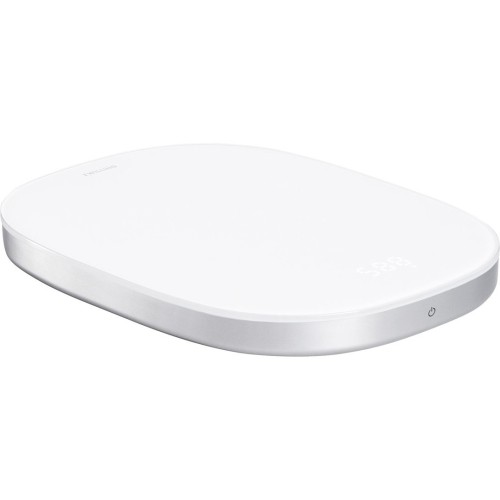 Waga cyfrowa ZWILLING Enfinigy 53011-051-0 Biały