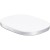 Waga cyfrowa ZWILLING Enfinigy 53011-051-0 Biały