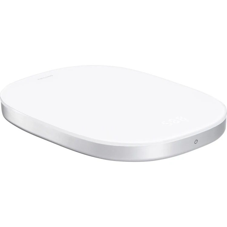 Waga cyfrowa ZWILLING Enfinigy 53011-051-0 Biały