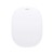 Waga cyfrowa ZWILLING Enfinigy 53011-051-0 Biały