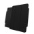 Etui ZAGG Crystal Palace Folio do iPad Pro 13" M4 (clear)