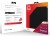 Etui ZAGG Crystal Palace Folio do iPad Pro 13" M4 (clear)