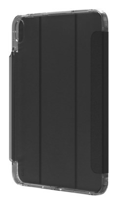 Etui ZAGG Crystal Palace Folio do iPad 10.9" 10G / 11" (A16) (clear)