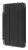 Etui ZAGG Crystal Palace Folio do iPad 10.9" 10G / 11" (A16) (clear)