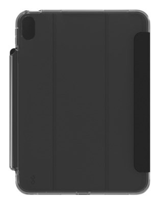 Etui ZAGG Crystal Palace Folio do iPad 10.9" 10G / 11" (A16) (clear)