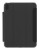 Etui ZAGG Crystal Palace Folio do iPad 10.9" 10G / 11" (A16) (clear)