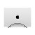 Podstawka Twelve South BookArc Flex - aluminiowa do MacBooka, Notebooka (chrome)