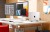 Podstawka Twelve South BookArc Flex - aluminiowa do MacBooka, Notebooka (chrome)