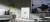 Podstawka Twelve South BookArc Flex - aluminiowa do MacBooka, Notebooka (chrome)