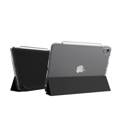 Etui ZAGG Crystal Palace Folio Apple Creed Mały