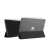 Etui ZAGG Crystal Palace Folio Apple Creed Mały