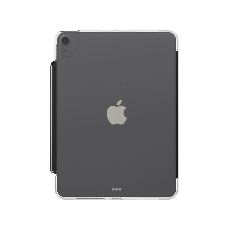 Etui ZAGG Crystal Palace Folio Apple Creed Mały