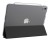 Etui ZAGG Crystal Palace Folio Apple Creed Mały
