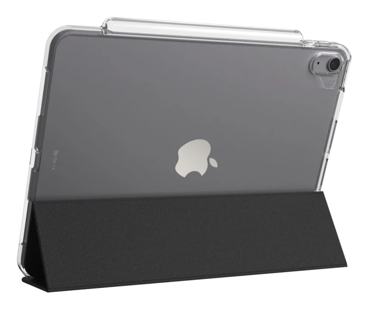 Etui ZAGG Crystal Palace Folio Apple Creed Mały
