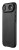 Mujjo MUJJO-CL-065-BK pokrowiec na telefon komórkowy 16,5 cm (6.5") Czarny