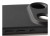 Mujjo MUJJO-CL-065-BK pokrowiec na telefon komórkowy 16,5 cm (6.5") Czarny