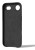 Mujjo MUJJO-CL-065-BK pokrowiec na telefon komórkowy 16,5 cm (6.5") Czarny