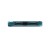ZAGG Santa Cruz Snap - obudowa ochronna do iPhone 16e / 15 / 14 / 13 kompatybilna z MagSafe (blue)