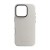 Etui do iPhone 16 kompatybilne z MagSafe
