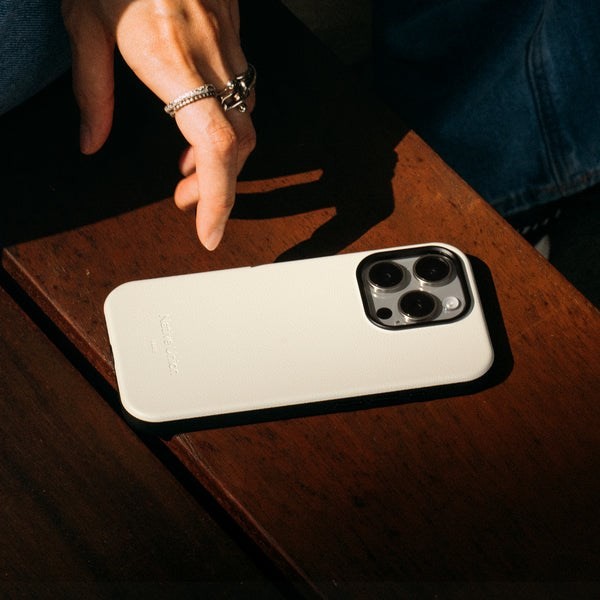 Etui do iPhone 16 kompatybilne z MagSafe
