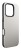 Etui do iPhone 16 kompatybilne z MagSafe