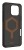 UAG Plyo Magsafe - obudowa ochronna do iPhone 16 Pro Max kompatybilna z MagSafe (black/bronze)